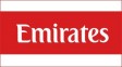 Emirates wprowadza nową taryfę „Special” w klasie biznes  				 / Klasy rezerwacyjne  				 / W podróży  				 / Dla podróżników