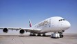 Emirates zawiesza przeloty do/z Teheranu  				 / Aktualności z branży  				 / Dla podróżników