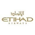 Etihad Airways  				 / Katalog linii lotniczych  				 / Przydatne katalogi