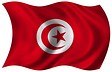 Ewakuacja z Tunezji trwa  				 / Aktualności z branży  				 / Dla podróżników