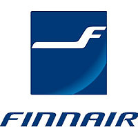 Finnair  				 / Katalog linii lotniczych  				 / Przydatne katalogi