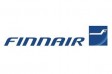 Finnair – promocja tylko do 11 marca  				 / Promocje