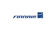 Finnair teraz z Helsinek do Singapuru  				 / Aktualności z branży  				 / Dla podróżników