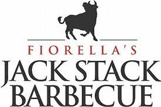 Fiorellas Jack Stack Barbeque - Martin City  				 / Katalog restauracji  				 / Przydatne katalogi