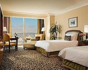 Four Seasons Hotel Las Vegas  				 / Katalog hoteli  				 / Przydatne katalogi