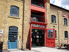 Fox @ Excel  				 / Katalog restauracji  				 / Przydatne katalogi