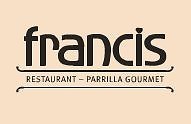 Francis  				 / Katalog restauracji  				 / Przydatne katalogi