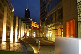 Frankfurt  				 / Katalog miast  				 / Przydatne katalogi