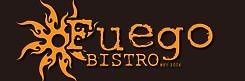 Fuego Bistro  				 / Katalog restauracji  				 / Przydatne katalogi