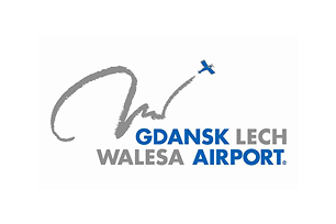 Gdańsk im. Lecha Wałęsy  				 / Katalog lotnisk  				 / Przydatne katalogi