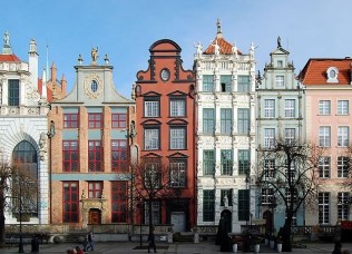 Gdańsk  				 / Katalog miast  				 / Przydatne katalogi