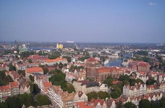 Gdańsk  				 / Katalog miast  				 / Przydatne katalogi