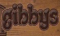 Gibbys  				 / Katalog restauracji  				 / Przydatne katalogi
