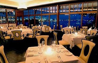 Gibraltar Restaurant  				 / Katalog restauracji  				 / Przydatne katalogi