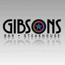 Gibson Bar & Steakhouse  				 / Katalog restauracji  				 / Przydatne katalogi