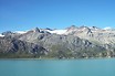 Glacier National Park  				 / Katalog zdjęć  				 / Przydatne katalogi