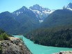 Glacier National Park  				 / Katalog zdjęć  				 / Przydatne katalogi
