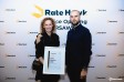 Gold Partner 2019 od RateHawk  				 / Aktualności z branży  				 / Dla podróżników