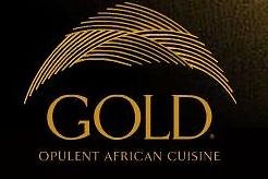 Gold Restaurant  				 / Katalog restauracji  				 / Przydatne katalogi
