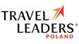 Grupa Why Not TRAVEL wyłącznym partnerem Travel Leaders na Polskę  				 / Aktualności z branży  				 / Dla podróżników