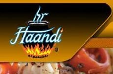 Haandi  				 / Katalog restauracji  				 / Przydatne katalogi