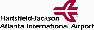 Hartsfield-Jackson  				 / Katalog lotnisk  				 / Przydatne katalogi