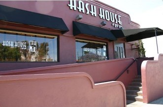 Hash House A Go Go  				 / Katalog restauracji  				 / Przydatne katalogi