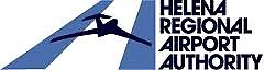 Helena Regional Airport  				 / Katalog lotnisk  				 / Przydatne katalogi