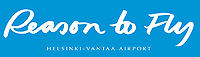 Helsinki-Vantaa  				 / Katalog lotnisk  				 / Przydatne katalogi