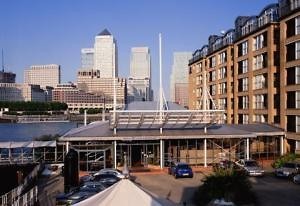 Hilton London Docklands  				 / Katalog hoteli  				 / Przydatne katalogi