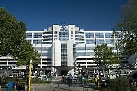Hilton Melbourne Airport  				 / Katalog hoteli  				 / Przydatne katalogi