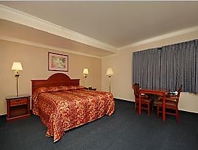 Hollywood City Inn  				 / Katalog hoteli  				 / Przydatne katalogi