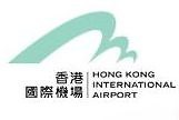 Hongkong International  				 / Katalog lotnisk  				 / Przydatne katalogi