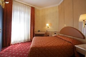 Hotel Napoleon  				 / Katalog hoteli  				 / Przydatne katalogi