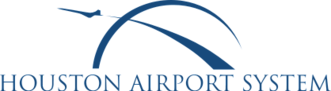 Houston - Bush Intercontinental Airport  				 / Katalog lotnisk  				 / Przydatne katalogi