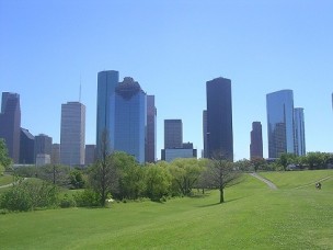 Houston  				 / Katalog miast  				 / Przydatne katalogi