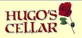 Hugos Cellar  				 / Katalog restauracji  				 / Przydatne katalogi
