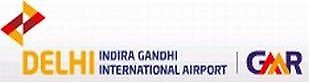 Indira Gandhi  				 / Katalog lotnisk  				 / Przydatne katalogi