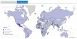 Interaktywna mapa United Airlines  				 / Atrakcje turystyczne  				 / W podróży  				 / Dla podróżników