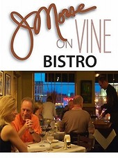 J Morse on Vine Bistro  				 / Katalog restauracji  				 / Przydatne katalogi