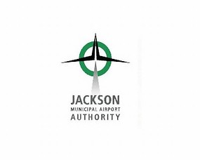 Jackson-Evers International Airport  				 / Katalog lotnisk  				 / Przydatne katalogi