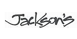 Jacksons Restaurant  				 / Katalog restauracji  				 / Przydatne katalogi