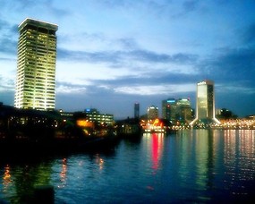 Jacksonville (Floryda)  				 / Katalog miast  				 / Przydatne katalogi