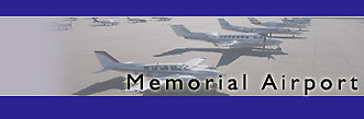Jefferson City Memorial  				 / Katalog lotnisk  				 / Przydatne katalogi