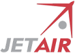 Jet Air  				 / Katalog linii lotniczych  				 / Przydatne katalogi