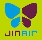 Jin Air  				 / Katalog linii lotniczych  				 / Przydatne katalogi
