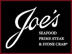 Joes  				 / Katalog restauracji  				 / Przydatne katalogi
