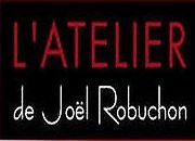 Joel Robuchon  				 / Katalog restauracji  				 / Przydatne katalogi