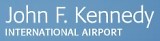 John F. Kennedy International Airport  				 / Katalog lotnisk  				 / Przydatne katalogi