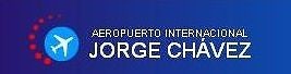 Jorge Chávez  				 / Katalog lotnisk  				 / Przydatne katalogi